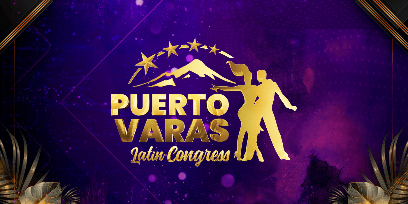 cover-image