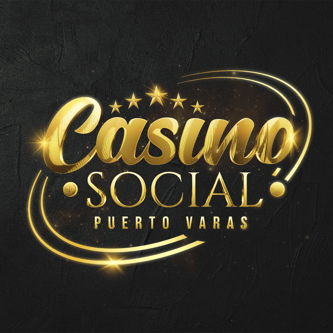 logo-image